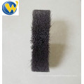 Heavy Duty Face Master Wheel Crimped Wire Brush